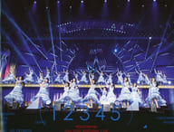 <<坂道系>> 乃木坂46 / 11th YEAR BIRTHDAY LIVE 5DAYS フォトブックレットA