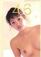 MAI HOSHINO 406