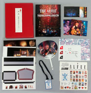 付録付)内祝 結成三十周年 THE ALFEE 22nd Summer 2003 YOKOHAMA SWINGING GENERATION