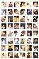 <<ジャニーズ>> OFFICIALLY V6 A SECRET FILE