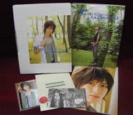 <<2.5次元>> 付録付)相葉弘樹メモリアルスペシャルブック Hiroki Aiba h.a.Cool-up FILE