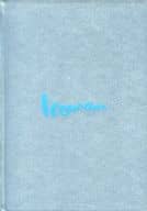 Iceman picture book ’98