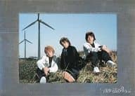 w-inds.フォトブック Another Days