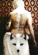 The nine-tailed fox YAMATO PHOTO DELUSION