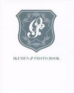 IKEMEN・PHOTO BOOK 特典