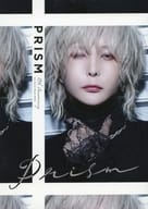 10th Anniversary luz Artist Book 2020 「PRISM」