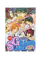 <<テニスの王子様>> GRAND SLAM! 他校オープン編(4)