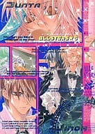 <<テニスの王子様>> ALLSTARS(6) / ふじわら紅/泉原れな他