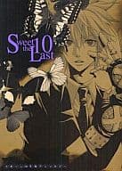 <<家庭教師ヒットマンREBORN!>> sweet10 the last バンビーノマシンガンズ番外編 REBORN!アンソロジー / コンドル/アヤセ・イチ/とぎやまこと/Rtea/鐘ヶ江しょうこ/須坂紫那/見多ほむろ/雅人/森風音/ミズノホトリ/カノ/平未夜/典子