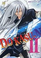 <<家庭教師ヒットマンREBORN!>> ○)DO KASU-N II / とぎやまこと/流那/天/ちゃも/ろん小虫/オスカー楓/machi comaki/寿ミコ