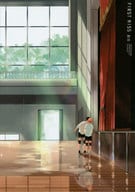 <<ハイキュー！！>> ○)SPIKE番外編 First kiss-影日-