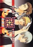 <<BLEACH>> 卍 BAN / 茉利/陣田きらく/他