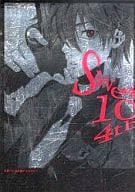 <<家庭教師ヒットマンREBORN！>> sweet10 4th バンビーノマシンガンズ番外編 REBORN!アンソロジー 