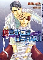 壊さずにはいられない Sの恋人