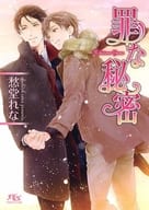 ■未完セット）罪シリーズ（幻冬舎ルチル文庫版） 1～19巻 / 愁堂れな