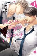 TharnType Story（1）