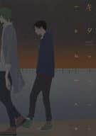 ○)同人誌セレクション キタ indica / キタ