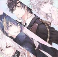 <<刀剣乱舞>> long long for you / 弓削リカコ （女審神者受け） / noa