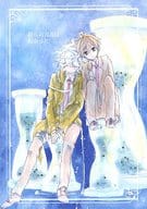 <<ダンガンロンパ>> 僕らの青春は短かった / 佐藤まろん （狛枝凪斗×苗木誠） / dolce
