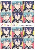 <<刀剣乱舞>> いとしびより / ぎょま （一期一振×三日月宗近） / aTkiss