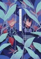 <<刀剣乱舞>> いとしい予言 / フク （一期一振×三日月宗近） / shichifuku