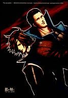 <<戦国BASARA>> 龍が如く / 曲芸まりも / まりもどんぶり半人前