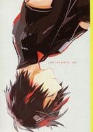 <<テイルズ>> こぼれておちる果ての (前) / えま （アルヴィン×ジュード） / インレット