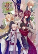 <<その他ゲーム>> B ‐first‐ / 煮狐 （星野市香受け） / 25