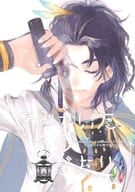 <<刀剣乱舞>> きみがいたものがたり / 有機ちわわ （太鼓鐘貞宗、燭台切光忠） / をかし障目