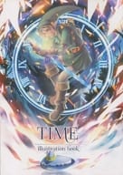 <<その他ゲーム>> TIME / 鈴宮美紗 （リンク） / 鈴の都