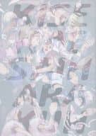<<ダンガンロンパ>> KISEKAESAIHARAKUN 着せ替え最原くん! / め （最原終一×赤松楓） / TRANSIT