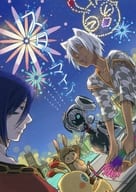 <<その他ゲーム>> スターマイン / ていち / バニラボックス