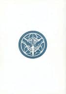 <<戦国BASARA>> 白椿 / 緒空 / 七番 （上杉＋伊達政宗） / SRATS