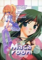 <<FE　ファイアーエムブレム>> macaroon / フナ / 遊馬臣 （ランス、クラリーネ、ウォルト、スー） / もころろ