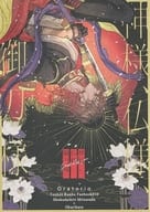 <<刀剣乱舞>> 神様、仏様、御刀様 / 椿屋 （燭台切光忠×大倶利伽羅） / オラトリオ