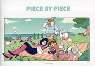 <<Undertale>> PIECE BY PIECE / のあ （オールキャラ） / 鉄槌ソール
