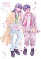<<アイドリッシュセブン>> smooch / とこ （千×百） / nilini