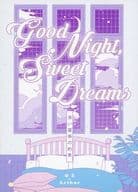 <<魔法使いの約束>> Good Night Sweet Dreams / 文 （オズ×アーサー） / fubaco