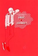 <<ときめきメモリアル>> LOVE・CHANGE! / MOMO （真嶋太郎×主人公） / MOMO