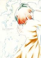 <<うたの☆プリンスさまっ ♪>> 正しいアイの為とめ方 01 / チコ （美風藍×七海春歌） / NOCHE