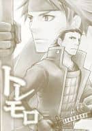 <<戦国BASARA>> トレモロ / 新堂桐生 （真田幸村、片倉小十郎） / ES‐G