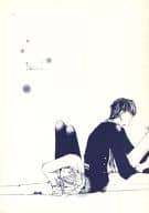 <<金色のコルダ>> Lenz / ねこしか （土浦梁太郎×月森蓮） / Liebslied