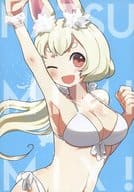 <<オリジナル>> NATSU MIX! MIX! / Mera / keel