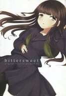<<オリジナル>> bittersweet / Mera / keel