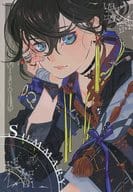 <<オリジナル>> SUMMARY / 奏村 / マル・ニンゲン