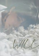 <<オリジナル>> WILL / ツクルノモリ