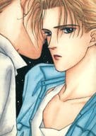 <<オリジナル>> ほはほほほのほ 7．5 / 不破慎理 / 栖川きよみ / 三人だ企画