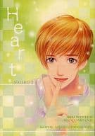 <<オリジナル>> Heart / こいでみえこ / KK COMPANY