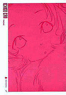 <<オリジナル>> ICHICO CAN / 小路龍流 / 成龍堂