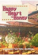 <<とある魔術の禁書目録>> Happy-Heart-Honey / Rakka